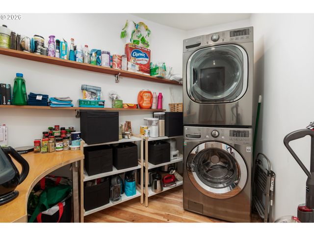 4333 Sw COAST Ave, Lincoln City, OR 97367
