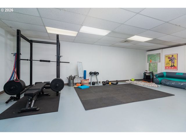 4333 Sw COAST Ave, Lincoln City, OR 97367