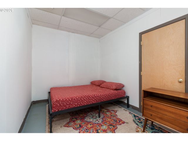 4333 Sw COAST Ave, Lincoln City, OR 97367