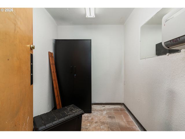 4333 Sw COAST Ave, Lincoln City, OR 97367