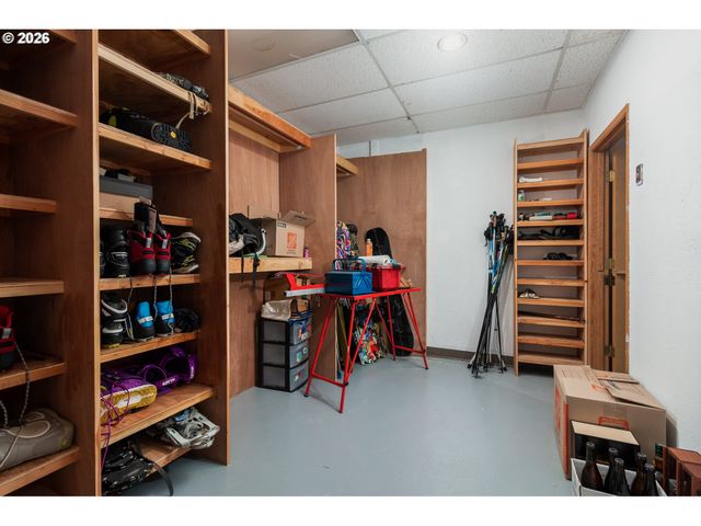 4333 Sw COAST Ave, Lincoln City, OR 97367