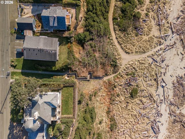 4333 Sw COAST Ave, Lincoln City, OR 97367