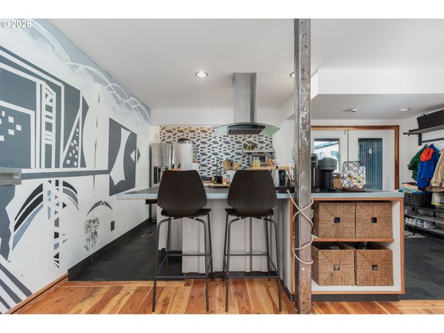 4333 Sw COAST Ave, Lincoln City, OR 97367