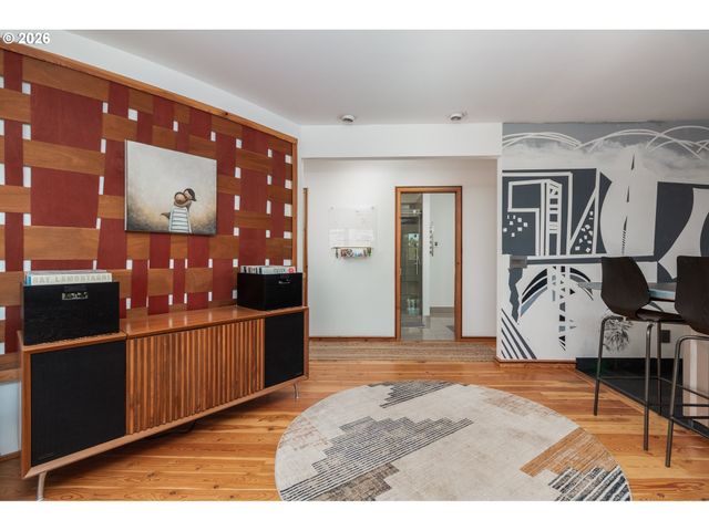 4333 Sw COAST Ave, Lincoln City, OR 97367
