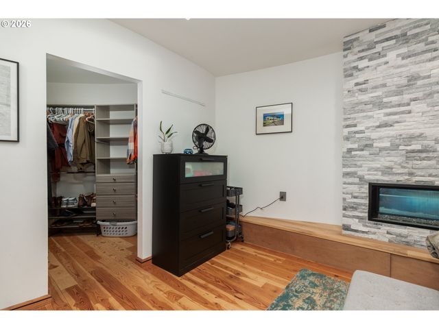 4333 Sw COAST Ave, Lincoln City, OR 97367