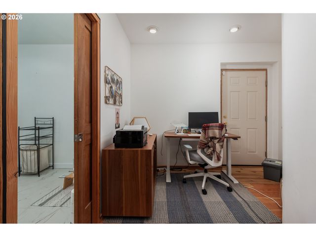 4333 Sw COAST Ave, Lincoln City, OR 97367