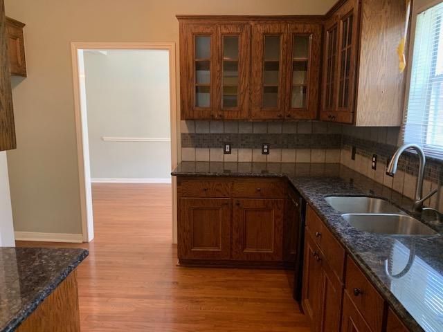 1130 Steven Drive, Alvin, TX 77511