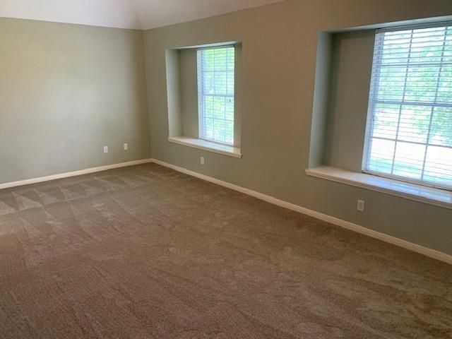 1130 Steven Drive, Alvin, TX 77511