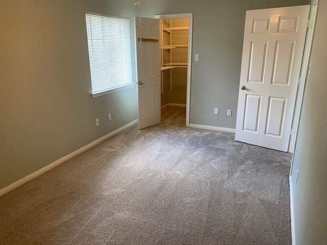 1130 Steven Drive, Alvin, TX 77511