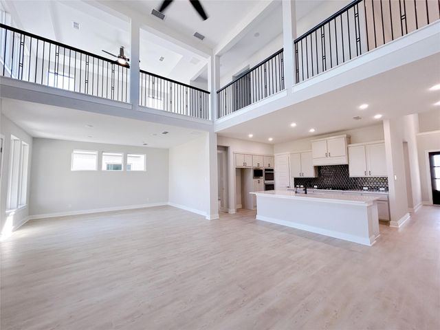 29854 Longleaf Grove Lane, Fulshear, TX 77441