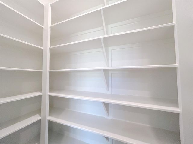 29854 Longleaf Grove Lane, Fulshear, TX 77441