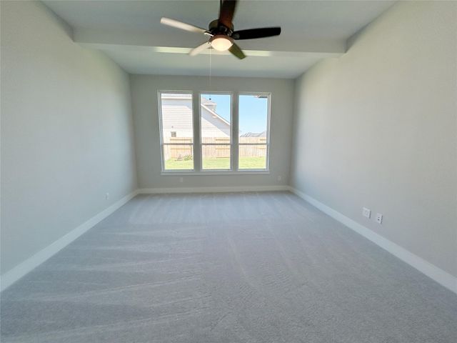 29854 Longleaf Grove Lane, Fulshear, TX 77441