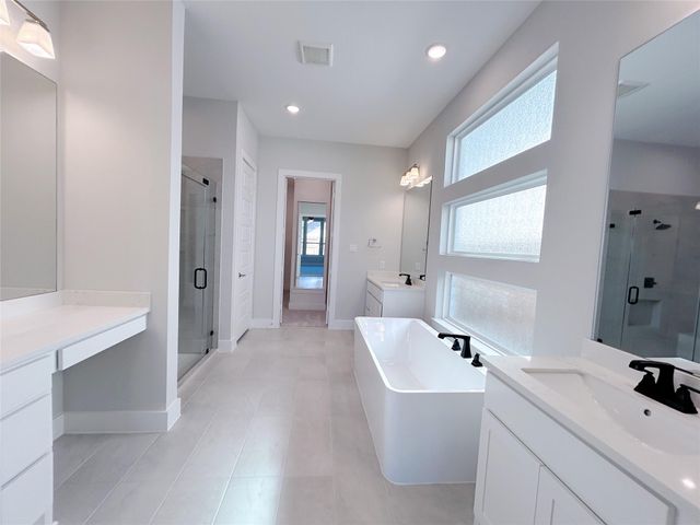 29854 Longleaf Grove Lane, Fulshear, TX 77441