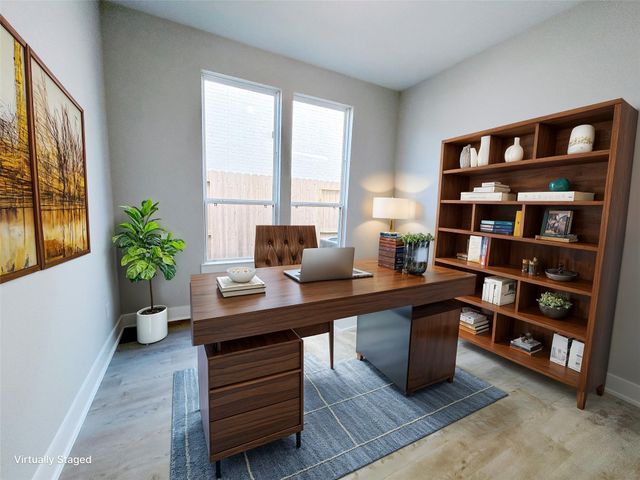 29854 Longleaf Grove Lane, Fulshear, TX 77441