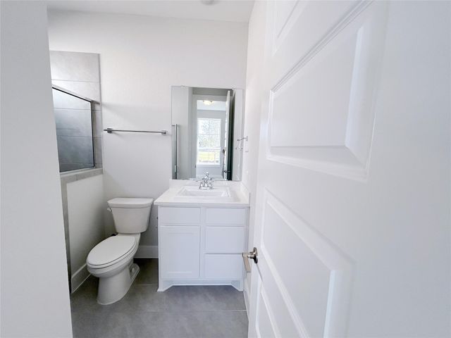 29854 Longleaf Grove Lane, Fulshear, TX 77441