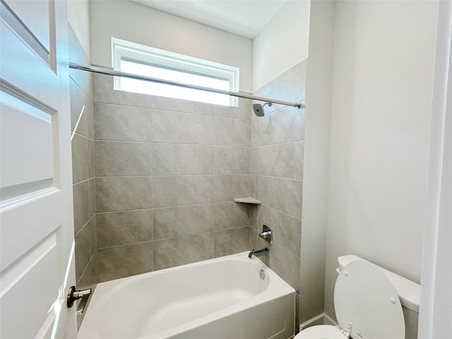 29854 Longleaf Grove Lane, Fulshear, TX 77441