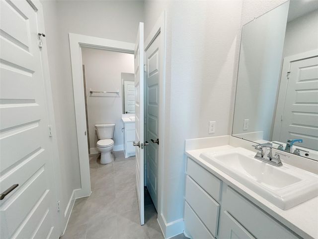 29854 Longleaf Grove Lane, Fulshear, TX 77441