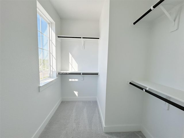 29854 Longleaf Grove Lane, Fulshear, TX 77441