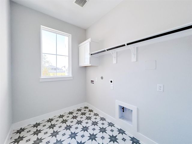 29854 Longleaf Grove Lane, Fulshear, TX 77441