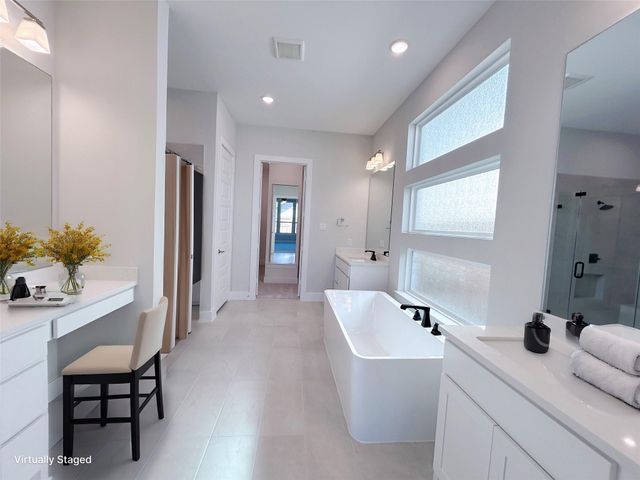 29854 Longleaf Grove Lane, Fulshear, TX 77441