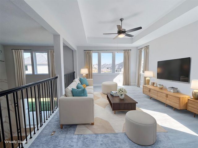 29854 Longleaf Grove Lane, Fulshear, TX 77441