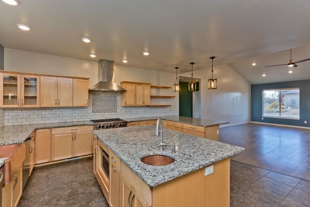 2665 Liberty View Court, Grand Junction, CO 81503