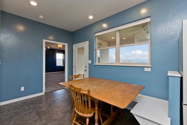 2665 Liberty View Court, Grand Junction, CO 81503