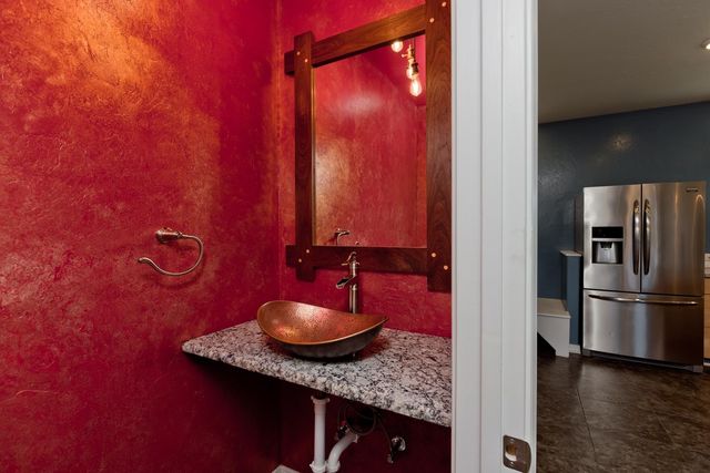 2665 Liberty View Court, Grand Junction, CO 81503