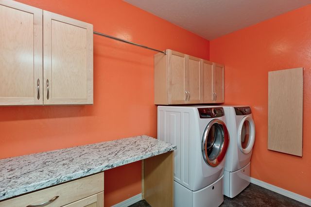 2665 Liberty View Court, Grand Junction, CO 81503