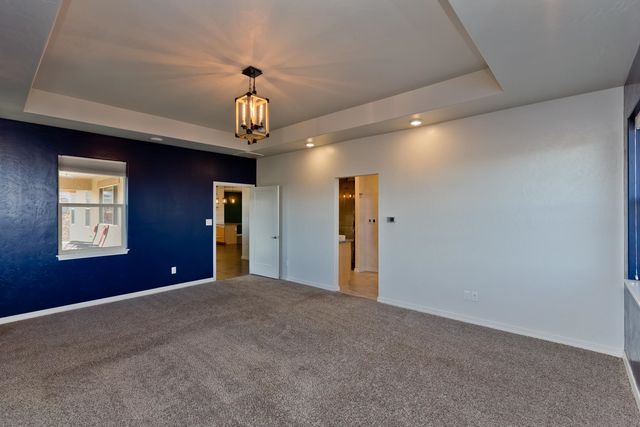 2665 Liberty View Court, Grand Junction, CO 81503