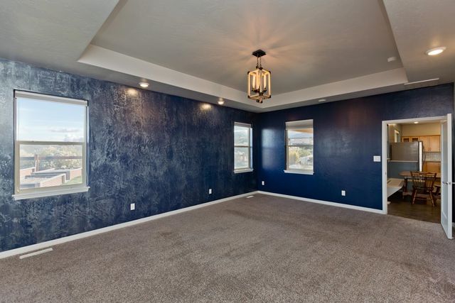 2665 Liberty View Court, Grand Junction, CO 81503