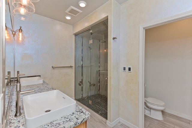 2665 Liberty View Court, Grand Junction, CO 81503