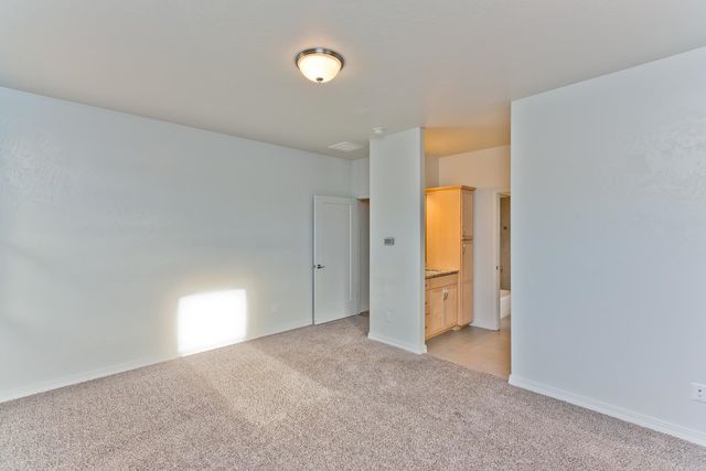 2665 Liberty View Court, Grand Junction, CO 81503