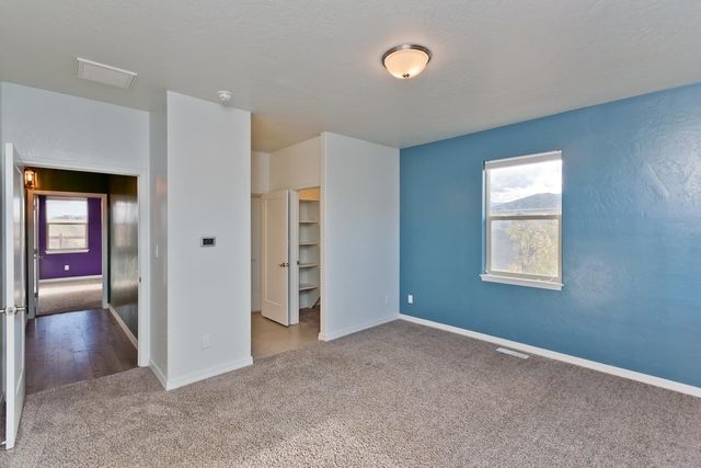 2665 Liberty View Court, Grand Junction, CO 81503