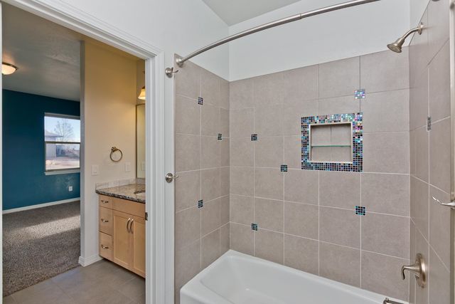 2665 Liberty View Court, Grand Junction, CO 81503