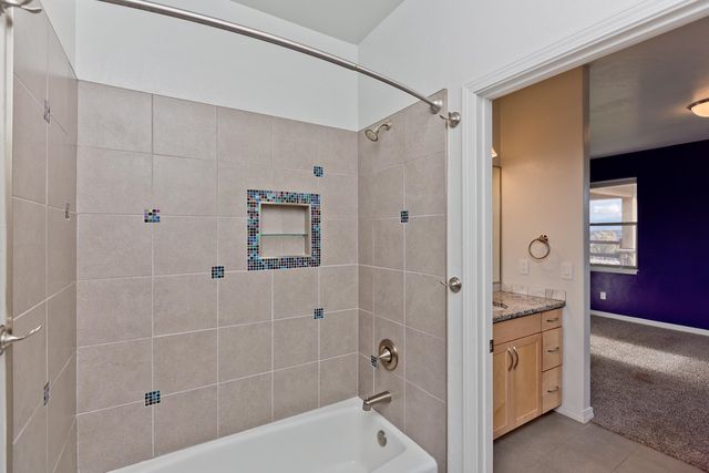 2665 Liberty View Court, Grand Junction, CO 81503