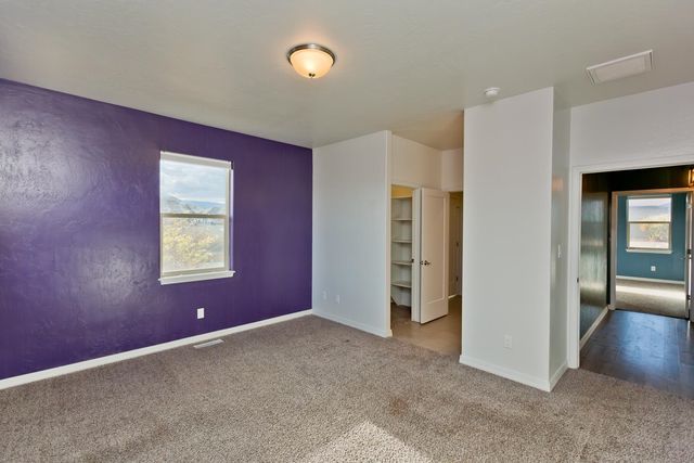 2665 Liberty View Court, Grand Junction, CO 81503