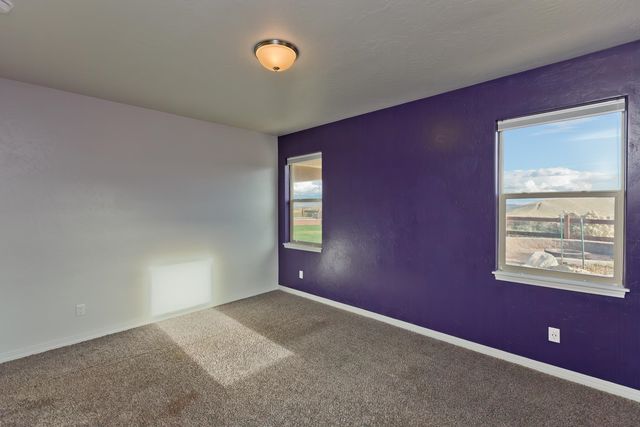 2665 Liberty View Court, Grand Junction, CO 81503