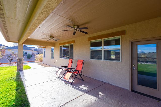 2665 Liberty View Court, Grand Junction, CO 81503