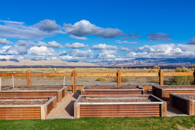 2665 Liberty View Court, Grand Junction, CO 81503