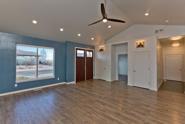 2665 Liberty View Court, Grand Junction, CO 81503