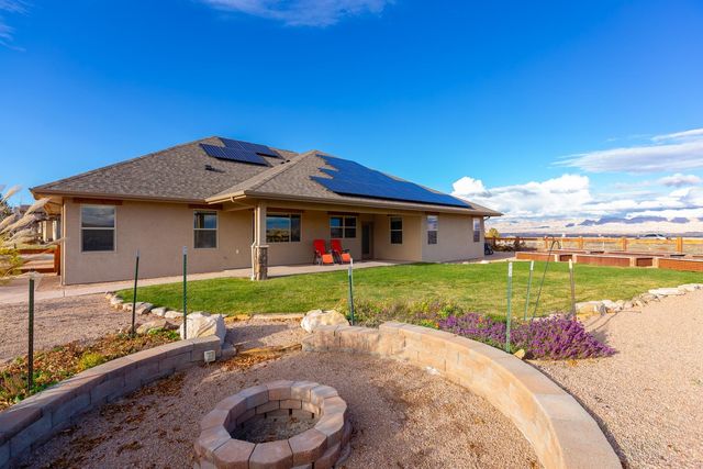 2665 Liberty View Court, Grand Junction, CO 81503