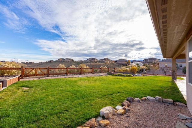2665 Liberty View Court, Grand Junction, CO 81503