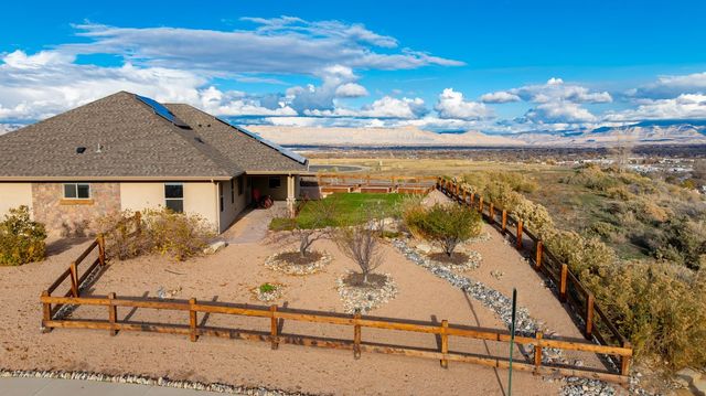 2665 Liberty View Court, Grand Junction, CO 81503