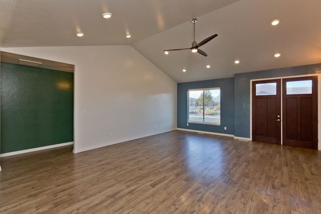 2665 Liberty View Court, Grand Junction, CO 81503