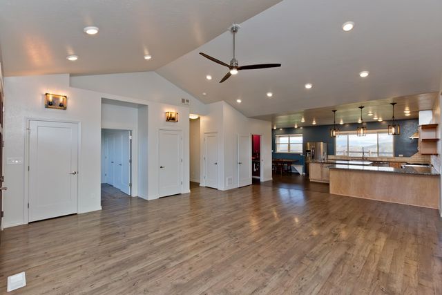 2665 Liberty View Court, Grand Junction, CO 81503