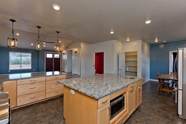 2665 Liberty View Court, Grand Junction, CO 81503