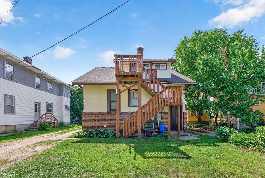 1437 Minnehaha Avenue W, Saint Paul, MN 55104 — photo 2