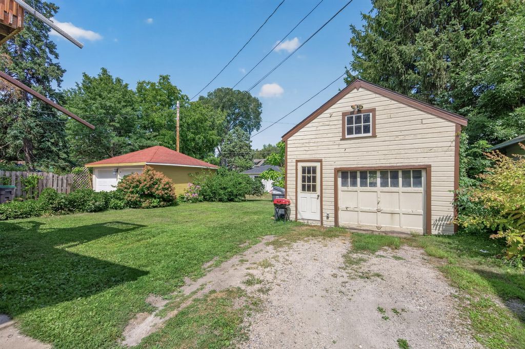 1437 Minnehaha Avenue W, Saint Paul, MN 55104 — photo 3