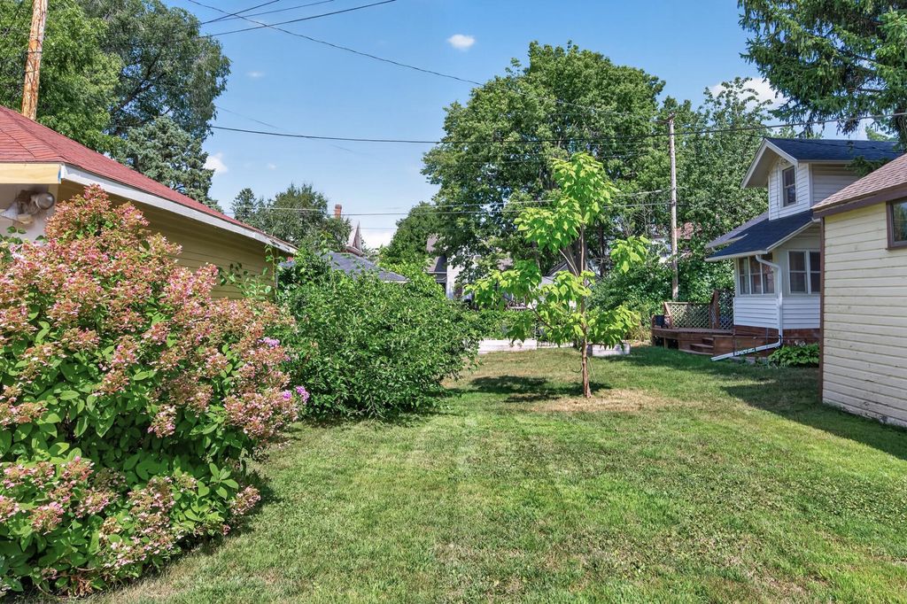 1437 Minnehaha Avenue W, Saint Paul, MN 55104 — photo 4